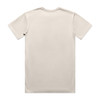 basic-tee-bone-back
